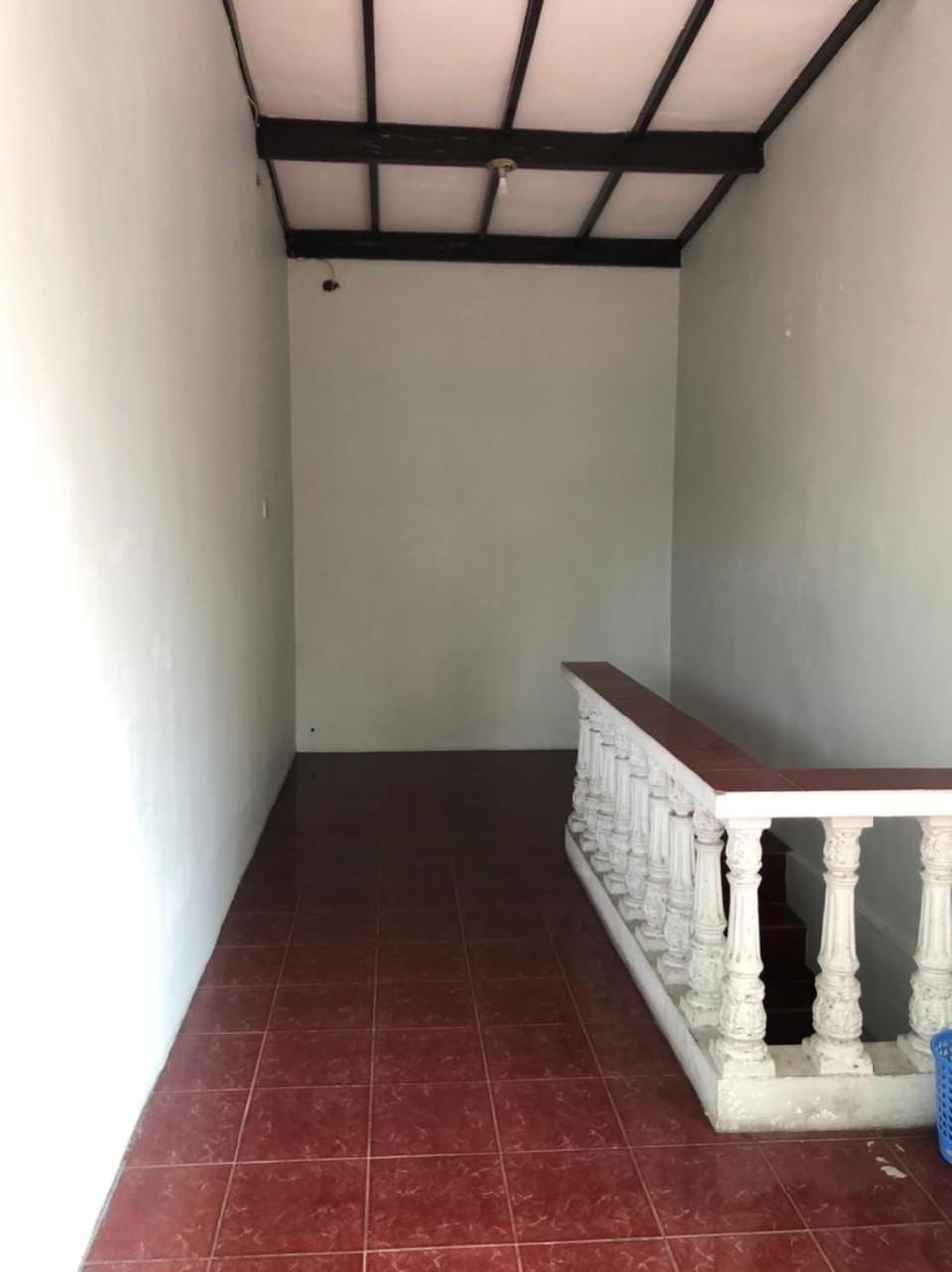 Oyo 90482 Rumah Oma Syariah Kupang  Ngoại thất bức ảnh