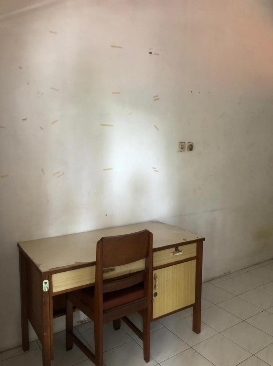 Oyo 90482 Rumah Oma Syariah Kupang  Ngoại thất bức ảnh