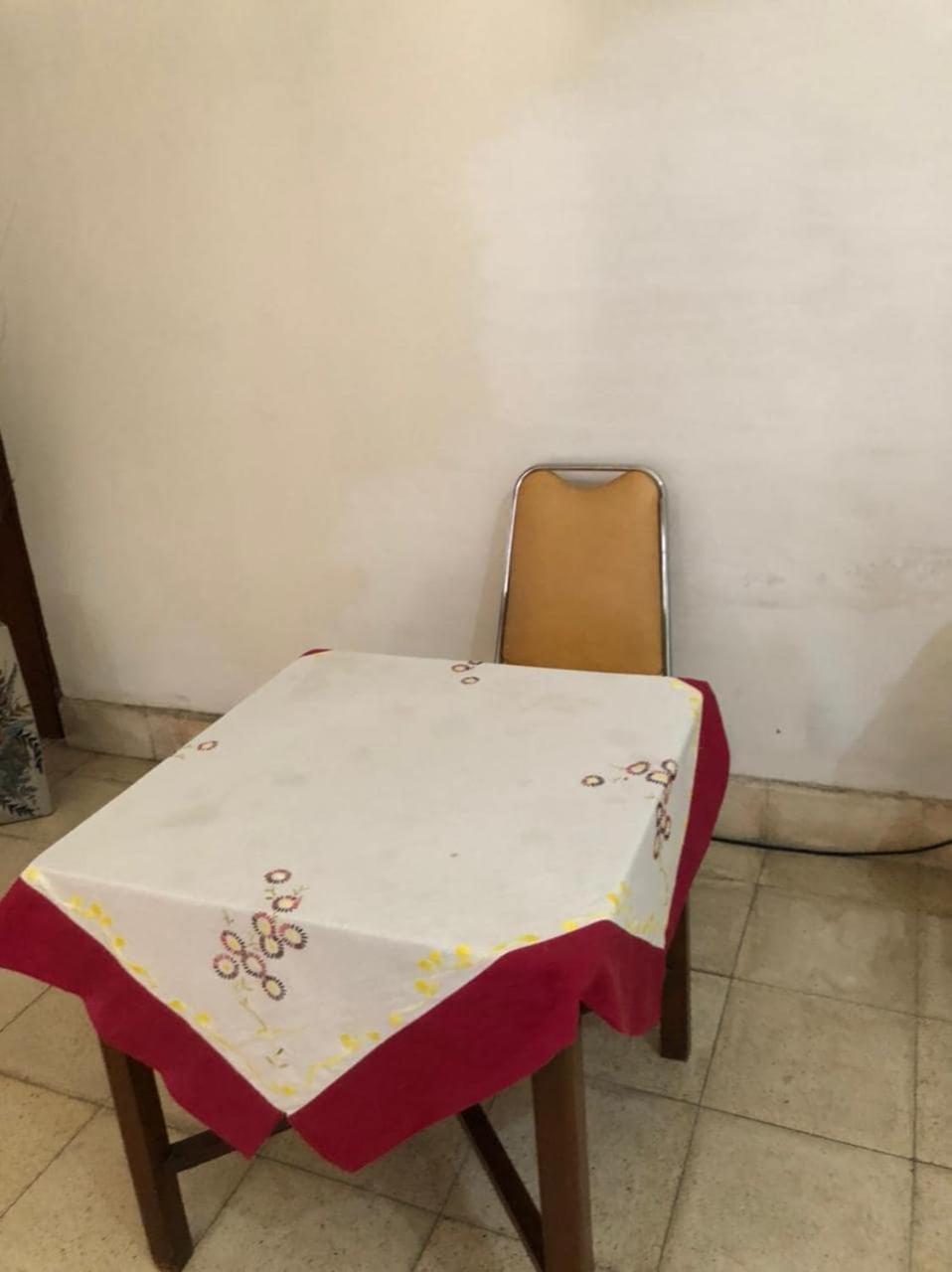 Oyo 90482 Rumah Oma Syariah Kupang  Ngoại thất bức ảnh