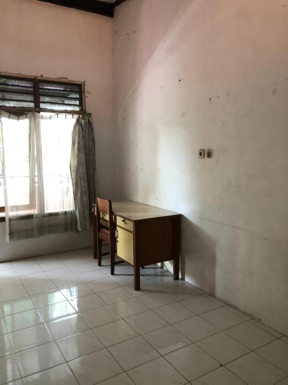 Oyo 90482 Rumah Oma Syariah Kupang  Ngoại thất bức ảnh
