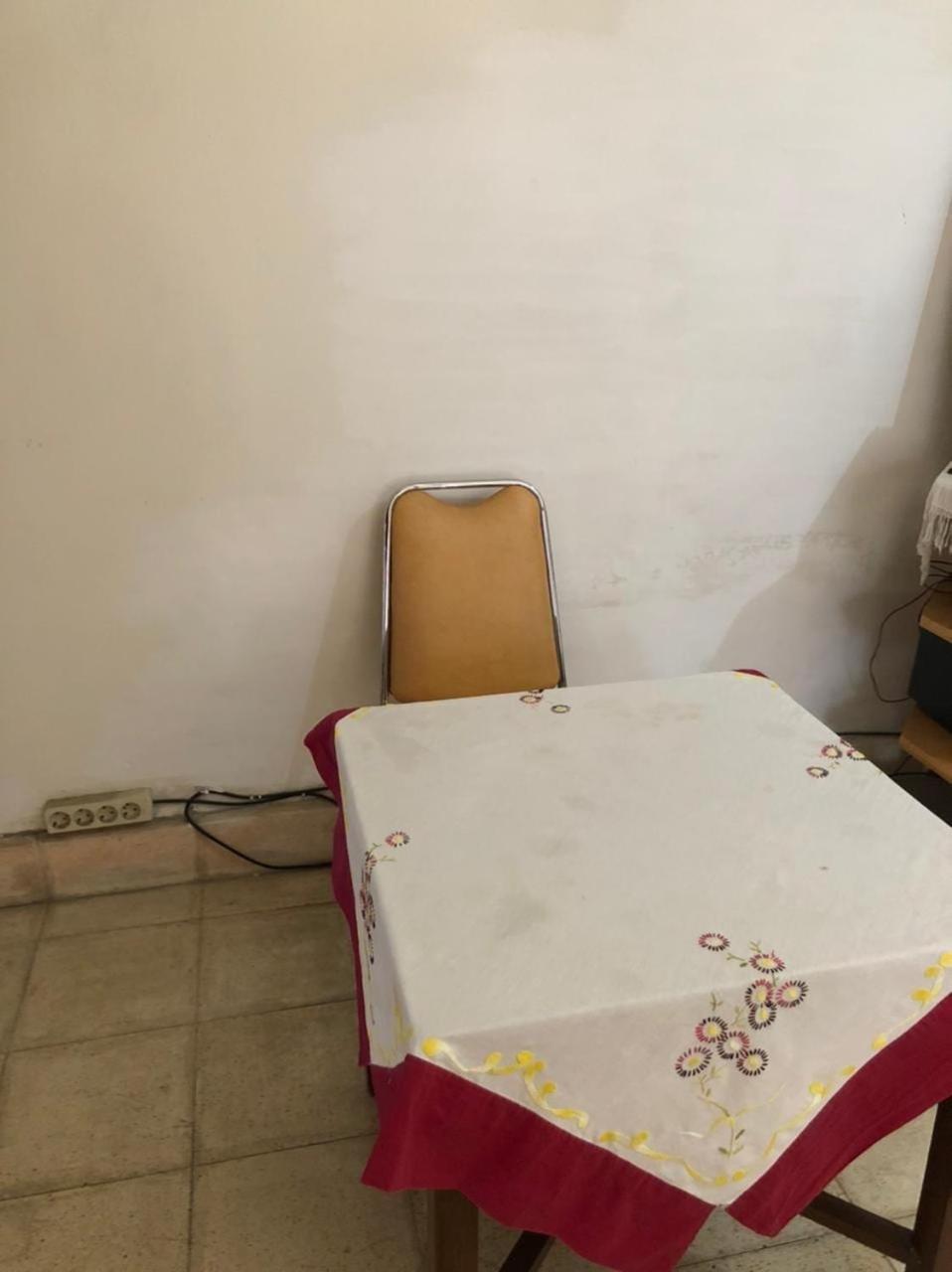 Oyo 90482 Rumah Oma Syariah Kupang  Ngoại thất bức ảnh