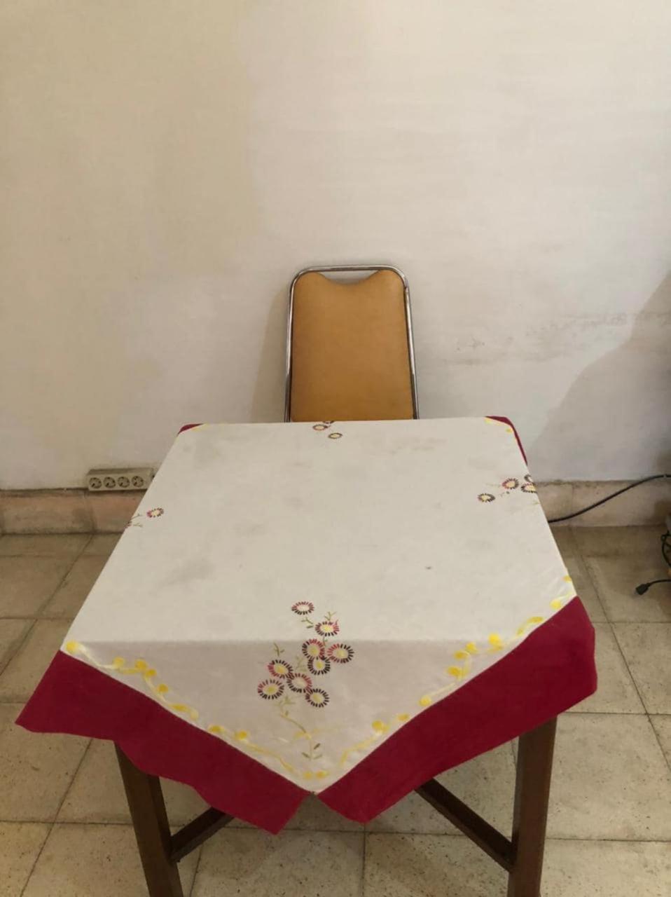 Oyo 90482 Rumah Oma Syariah Kupang  Ngoại thất bức ảnh