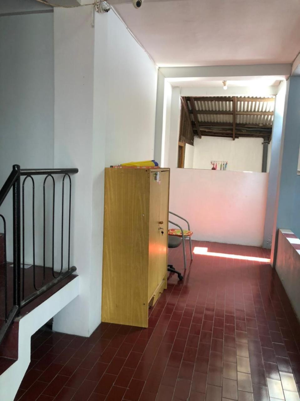 Oyo 90482 Rumah Oma Syariah Kupang  Ngoại thất bức ảnh